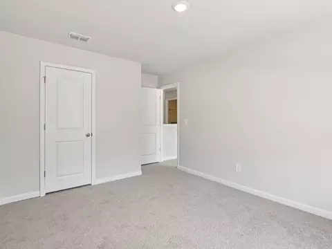 13 Talus Ln, Adairsville, GA 30103