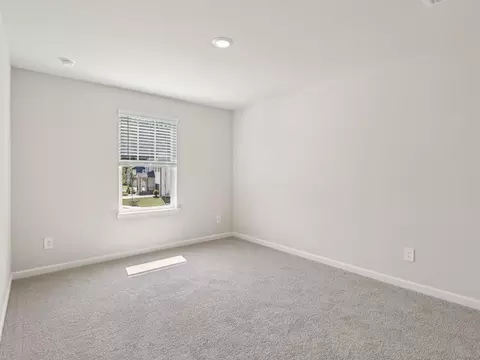 13 Talus Ln, Adairsville, GA 30103