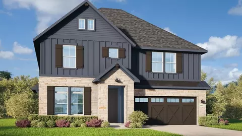 12173 Heartvine Pkwy, Schertz, TX 78154