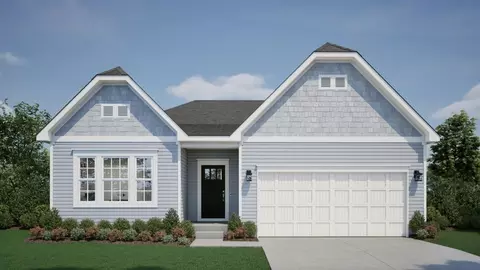 2547 Winners Post Way, Burlington, KY 41005