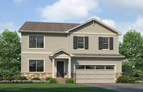1460 Westport Ave, Berthoud, CO 80513
