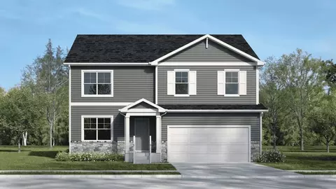 957 Andrews Crest Dr, Berthoud, CO 80513
