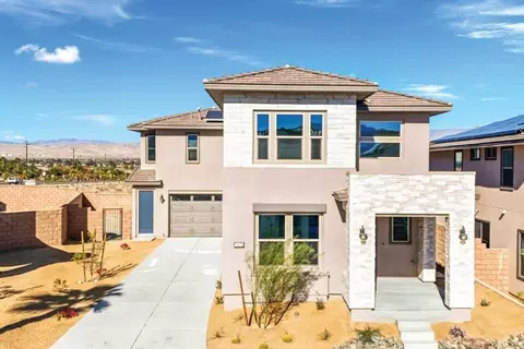 74272 Dexter St, Palm Desert, CA 92211