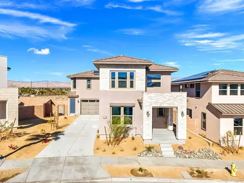74272 Dexter St, Palm Desert, CA 92211