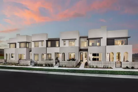 Other - 3322 S Ruby Paseo, Ontario, CA 91761 photo 5 of 6