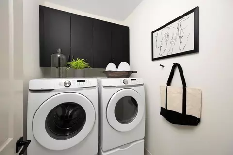 Other - 3322 S Ruby Paseo, Ontario, CA 91761 photo 4 of 6