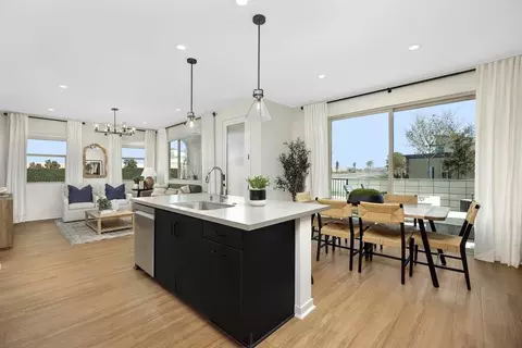 Other - 3322 S Ruby Paseo, Ontario, CA 91761 photo 2 of 6