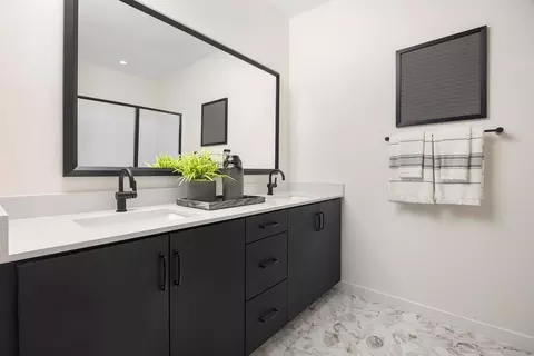 Bath - 3322 S Ruby Paseo, Ontario, CA 91761 photo 1 of 2