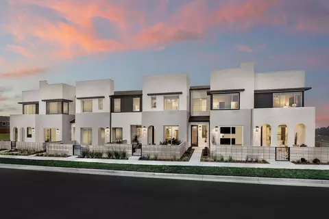 Other - 3322 S Ruby Paseo, Ontario, CA 91761 photo 6 of 6