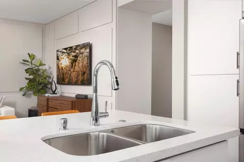 Kitchen - 3322 S Ruby Paseo, Ontario, CA 91761 photo 1 of 1