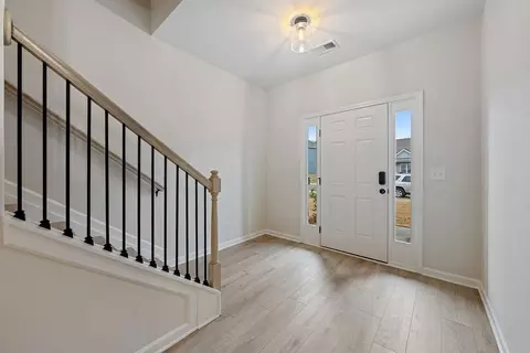 4113 Holstein Hl, Columbus, GA 31904