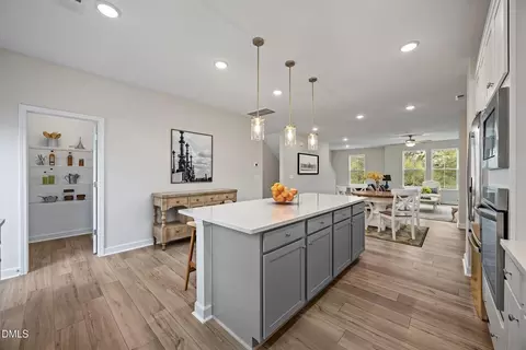 149 Broadway St, Knightdale, NC 27545