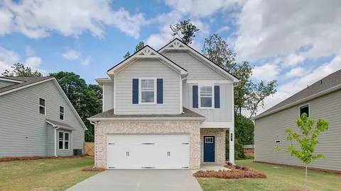 29 Cedar Dr, Fairburn, GA 30213