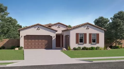 25304 N 150th Ln, Surprise, AZ 85387