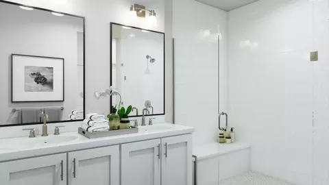 Bath - 12200 Beach Blvd, Stanton, CA 90680 photo 2 of 2