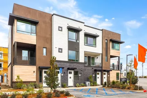 Other - 12200 Beach Blvd, Stanton, CA 90680 photo 6 of 7