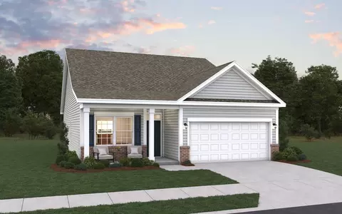 1033 Marble Psge, Richburg, SC 29706