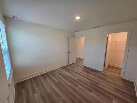 Bedroom - 3844 Daybreak Run Loop, Spring Hill, FL 34609 photo 5 of 8