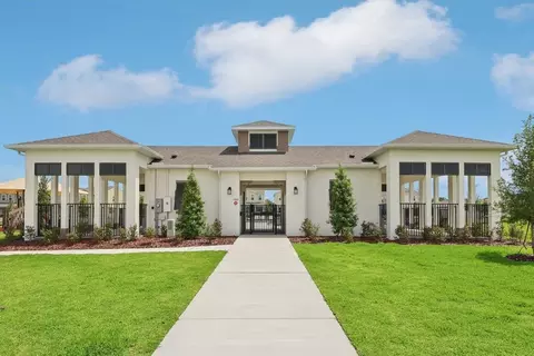 View/Area - 1737 Columbus Path, Saint Cloud, FL 34771 photo 2 of 4