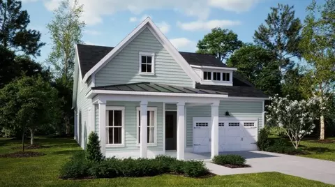 154 Beamon Loop, Summerville, SC 29486