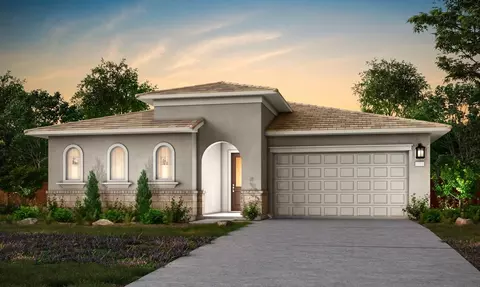 Exterior - 8017 Bordoni Dr, Vallejo, CA 94591 photo 3 of 18