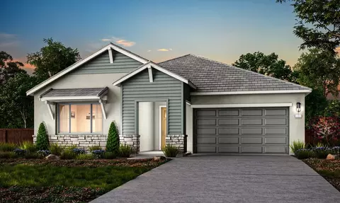 Exterior - 8017 Bordoni Dr, Vallejo, CA 94591 photo 2 of 18
