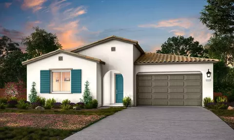 8017 Bordoni Dr, Vallejo, CA 94591