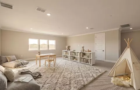Other - 616 Cotella Cv, Bradenton, FL 34212 photo 3 of 11