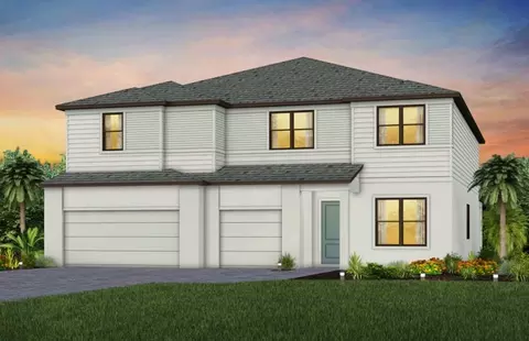 616 Cotella Cv, Bradenton, FL 34212