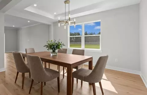 Dining - 616 Cotella Cv, Bradenton, FL 34212 photo 1 of 1