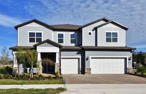 616 Cotella Cv, Bradenton, FL 34212