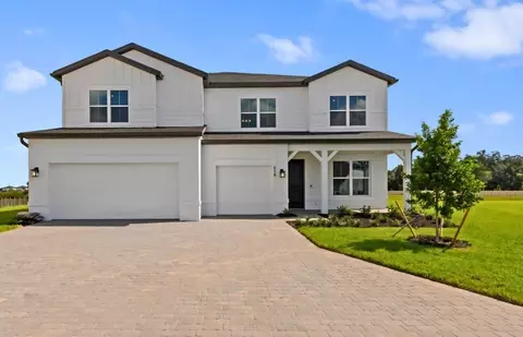 616 Cotella Cv, Bradenton, FL 34212