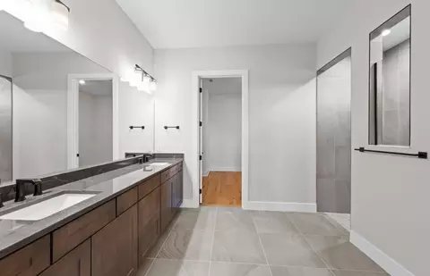 Bath - 616 Cotella Cv, Bradenton, FL 34212 photo 1 of 1