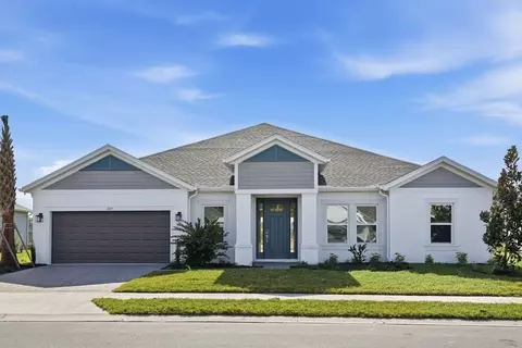 870 Junonia Blvd, New Smyrna Beach, FL 32168