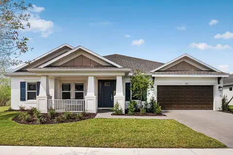 870 Junonia Blvd, New Smyrna Beach, FL 32168