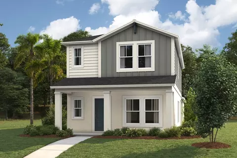 34727 Arbor Retreat Dr, Dade City, FL 33525