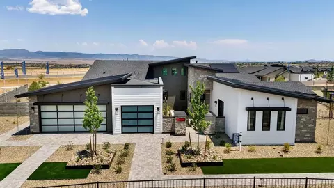 5166 E Frost Ln, Prescott Valley, AZ 86314