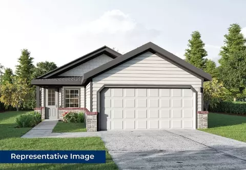 3121 Miller Rd, Midlothian, TX 76065