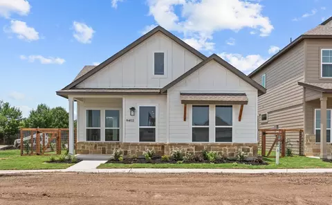 9404 Hidden Stone, Schertz, TX 78154