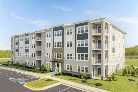 3965 Annie Kess Dr UNIT A, Pasadena, MD 21122