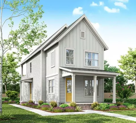 512 Ivy Green Ln, Summerville, SC 29486