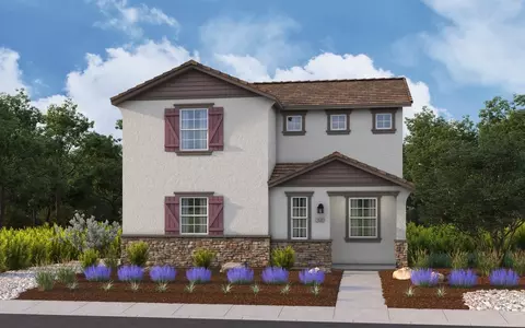 Exterior - 1127 Goffey Cir, Galt, CA 95632 photo 2 of 7
