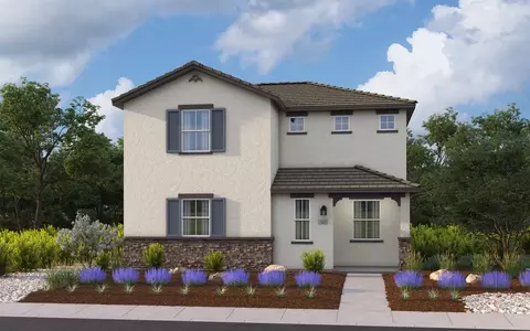 1125 Goffey Cir, Galt, CA 95632