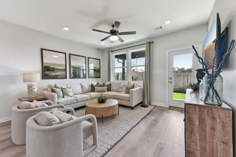 Living - 11312 Comano Dr, Austin, TX 78747 photo 1 of 2