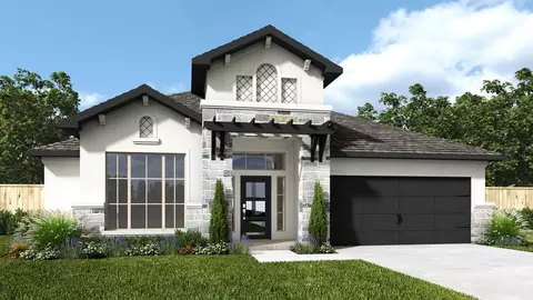 2103 Orchard Rose Dr, Missouri City, TX 77459