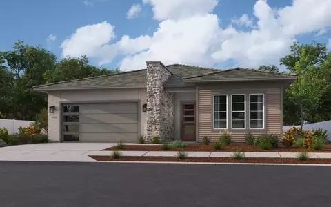 9011 Horvath St, Elk Grove, CA 95624