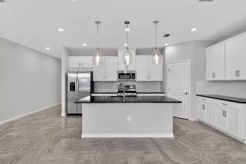 248 Silver Myrtle Ct, Saint Augustine, FL 32092