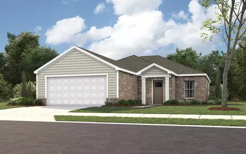 990 Como Way, Opelika, AL 36804