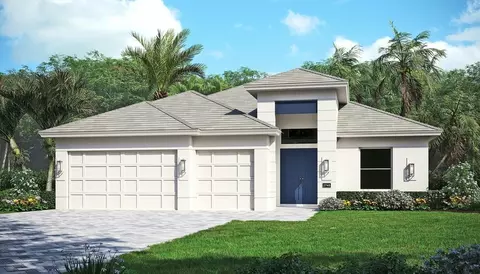 13928 SW Belterra Dr, Port Saint Lucie, FL 34987