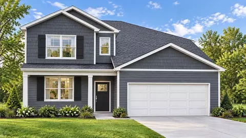 234 Grouper Ln, Summerville, SC 29483